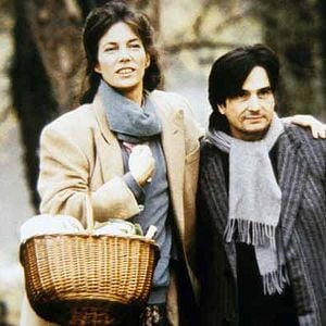 Fotoğraf Jane Birkin