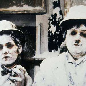 Fotoğraf Jane Birkin