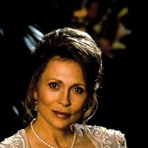 Fotoğraf Don Juan DeMarco