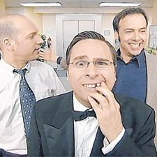 Fotoğraf Caméra Café