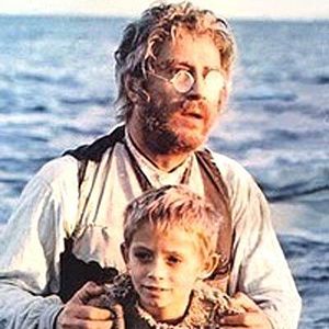 Fotoğraf Le Avventure di Pinocchio