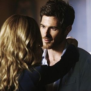 Fotoğraf Dave Annable