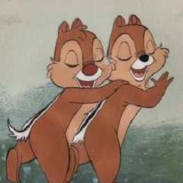 Fotoğraf Tic and Tac