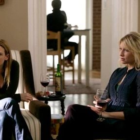 Fotoğraf Ari Graynor