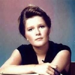 Fotoğraf Mrs Columbo