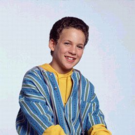 Fotoğraf Ben Savage