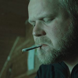 Fotoğraf Rune Denstad Langlo