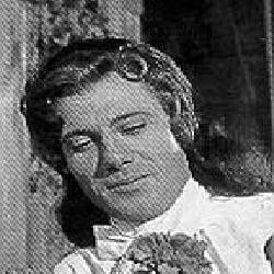 Fotoğraf Le Chevalier d'Harmental