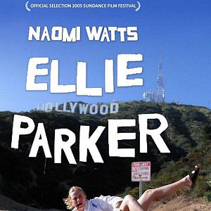 Fotoğraf Scott Coffey