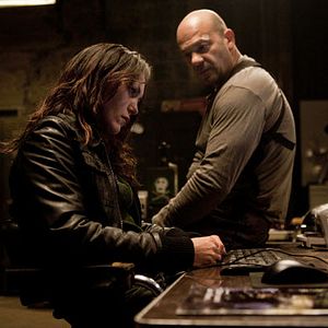 Fotoğraf Joseph Malerba