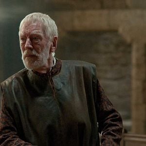 Fotoğraf Robin Hood