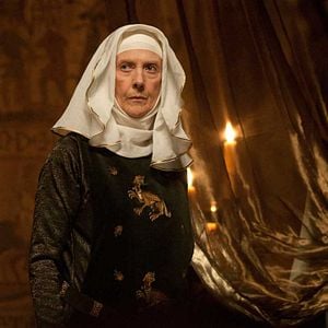 Fotoğraf Robin Hood