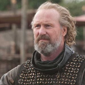 Fotoğraf Robin Hood