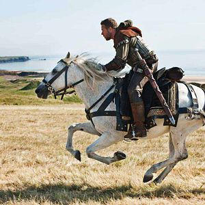 Fotoğraf Robin Hood