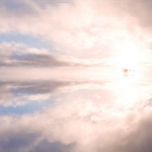 Fotoğraf Cennetimden Bakarken