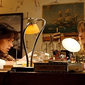 Fotoğraf Saoirse Ronan