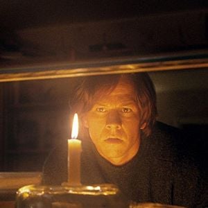 Fotoğraf Mark Wahlberg