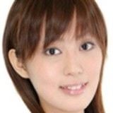 Fotoğraf Yôko Hikasa