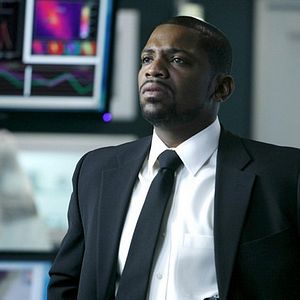 Fotoğraf Mekhi Phifer
