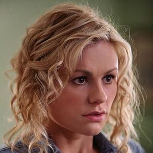 Fotoğraf Anna Paquin