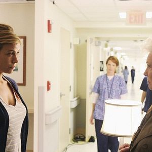 Fotoğraf Sonya Walger