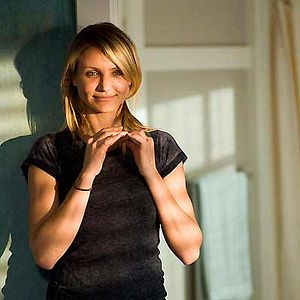 Fotoğraf Kız Kardeşimin Hikayesi