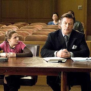 Fotoğraf Kız Kardeşimin Hikayesi