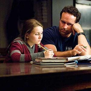 Fotoğraf Kız Kardeşimin Hikayesi