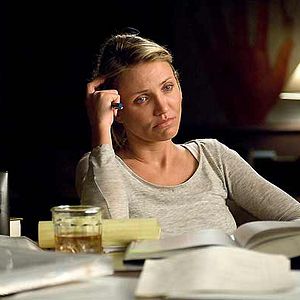 Fotoğraf Kız Kardeşimin Hikayesi