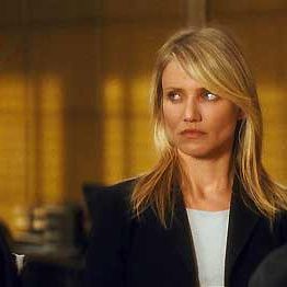 Fotoğraf Kız Kardeşimin Hikayesi