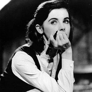 Fotoğraf Anne Frank'in Hatıra Defteri