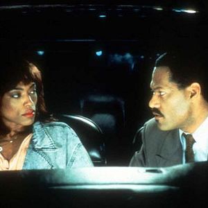 Fotoğraf What's Love Got to Do with It