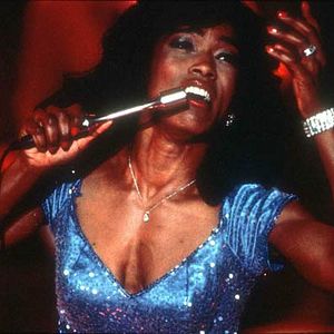 Fotoğraf What's Love Got to Do with It