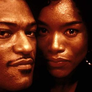 Fotoğraf What's Love Got to Do with It