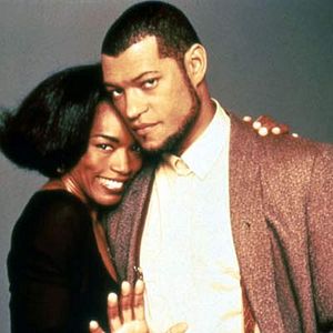 Fotoğraf What's Love Got to Do with It