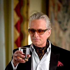 Fotoğraf Hayalet Sevgililerim