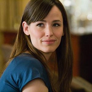 Fotoğraf Mark Waters