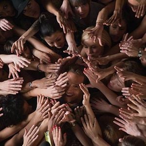 Fotoğraf Matthew McConaughey