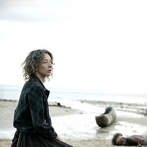 Fotoğraf Sylvie Testud