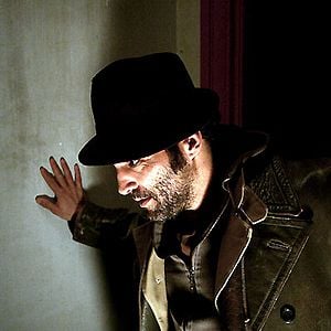 Fotoğraf Jean-Pierre Martins