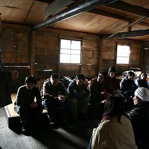 Fotoğraf Kızıl Ordu