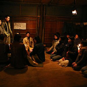 Fotoğraf Kızıl Ordu