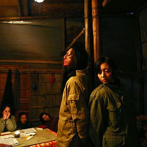 Fotoğraf Koji Wakamatsu