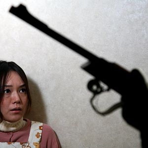 Fotoğraf Maki Sakai