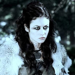 Fotoğraf Neil Marshall