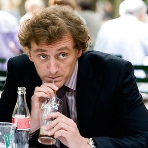 Fotoğraf Jean-Paul Rouve