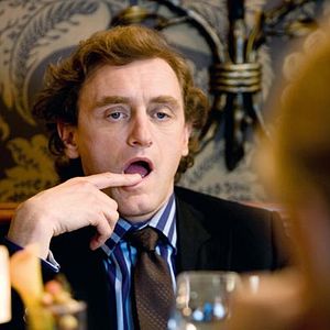 Fotoğraf Jean-Paul Rouve