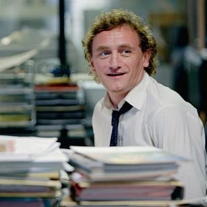 Fotoğraf Jean-Paul Rouve