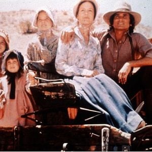 Fotoğraf Küçük Ev