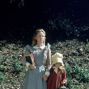 Fotoğraf Küçük Ev